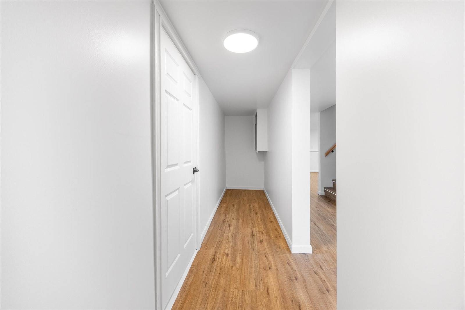 25 Webber Drive, Hermon, ME 04401