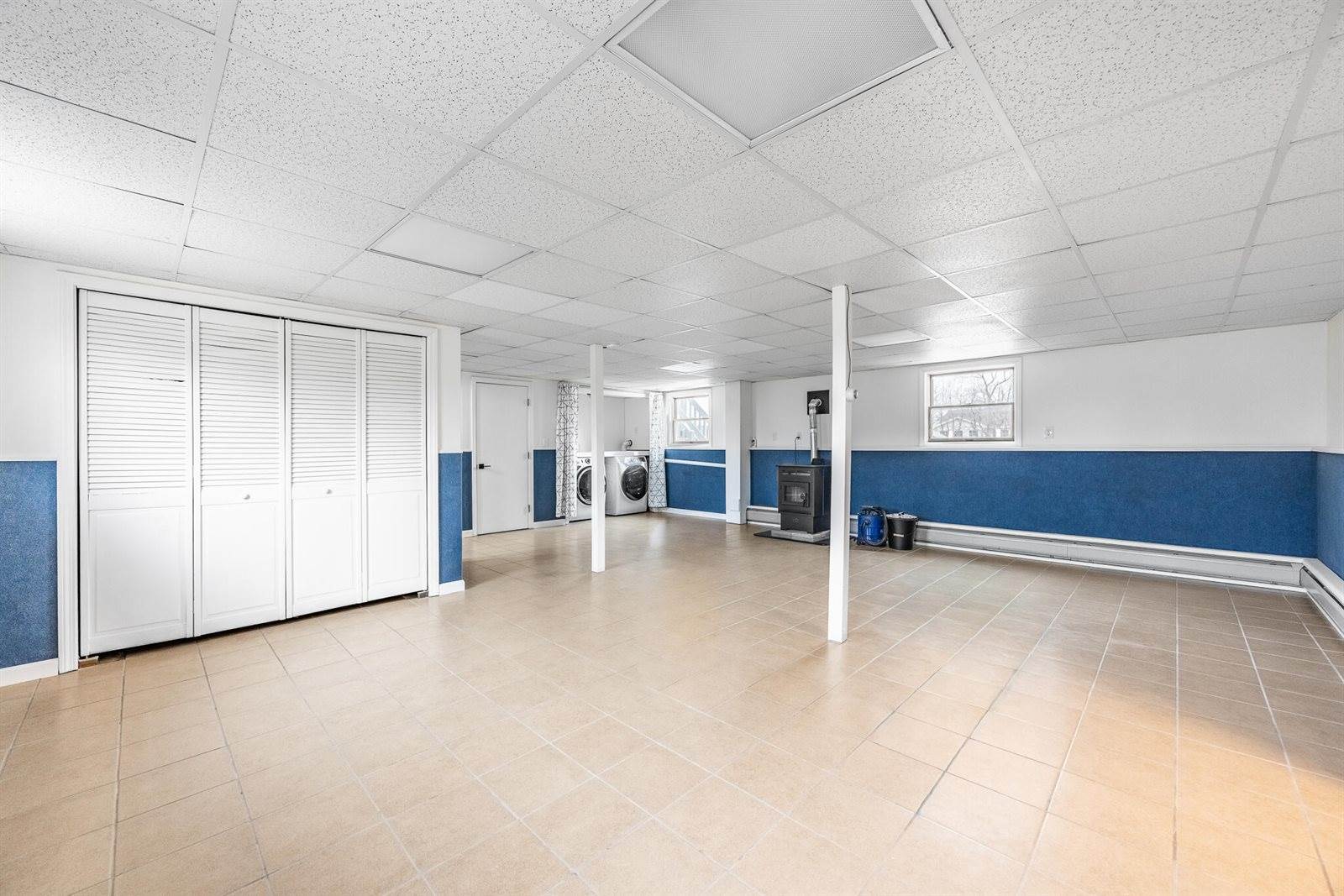 25 Webber Drive, Hermon, ME 04401