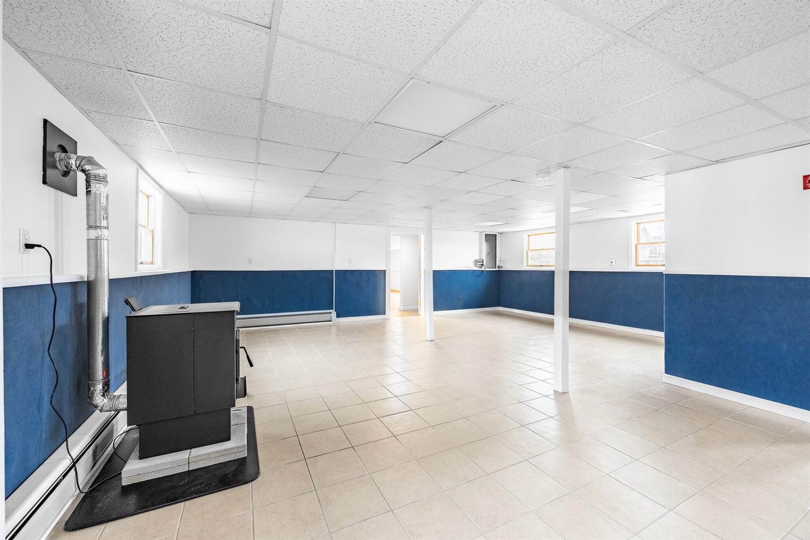 25 Webber Drive, Hermon, ME 04401