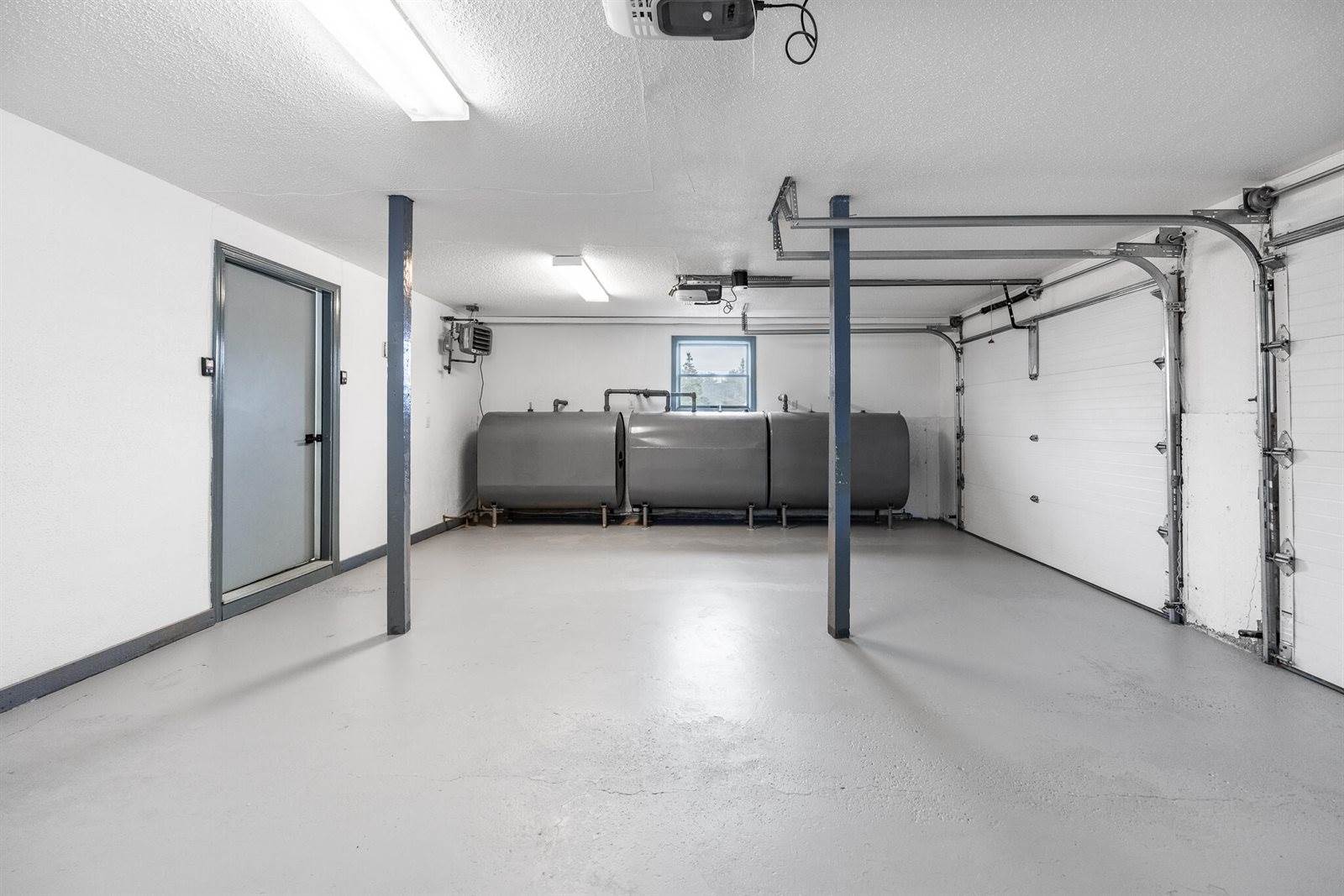 25 Webber Drive, Hermon, ME 04401