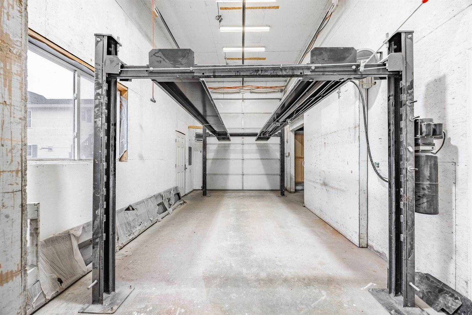 25 Webber Drive, Hermon, ME 04401