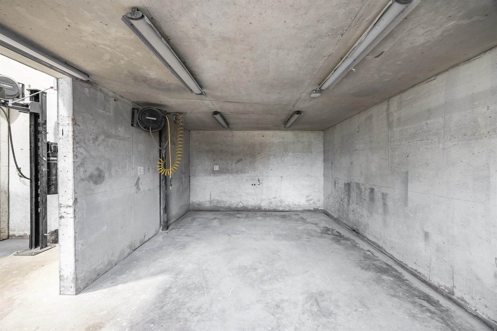 25 Webber Drive, Hermon, ME 04401