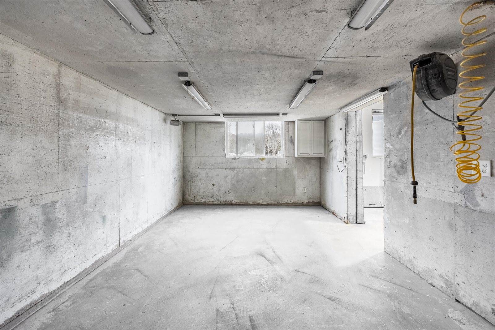 25 Webber Drive, Hermon, ME 04401