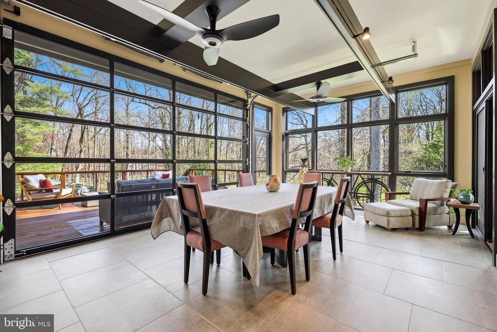 10300 Crown Point Court, Potomac, MD 20854