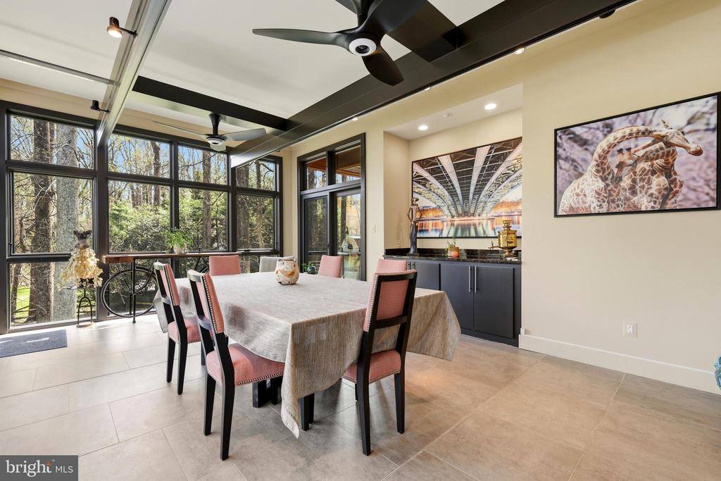 10300 Crown Point Court, Potomac, MD 20854