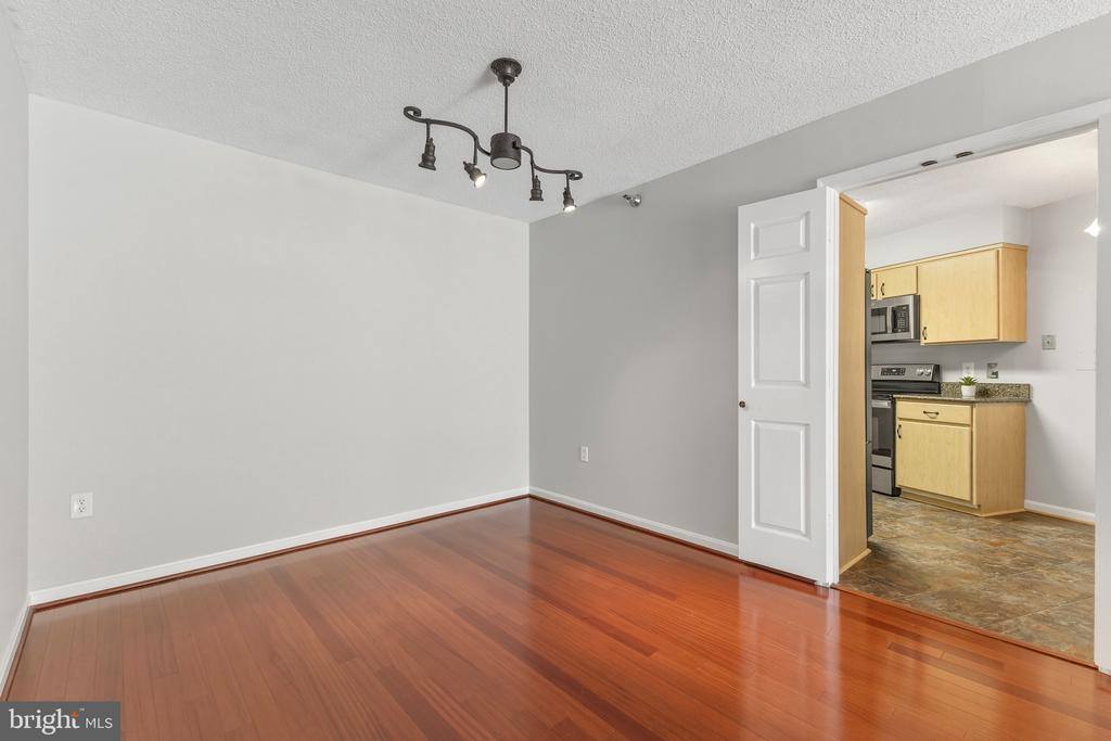 14801 Pennfield Circle, #206, Silver Spring, MD 20906