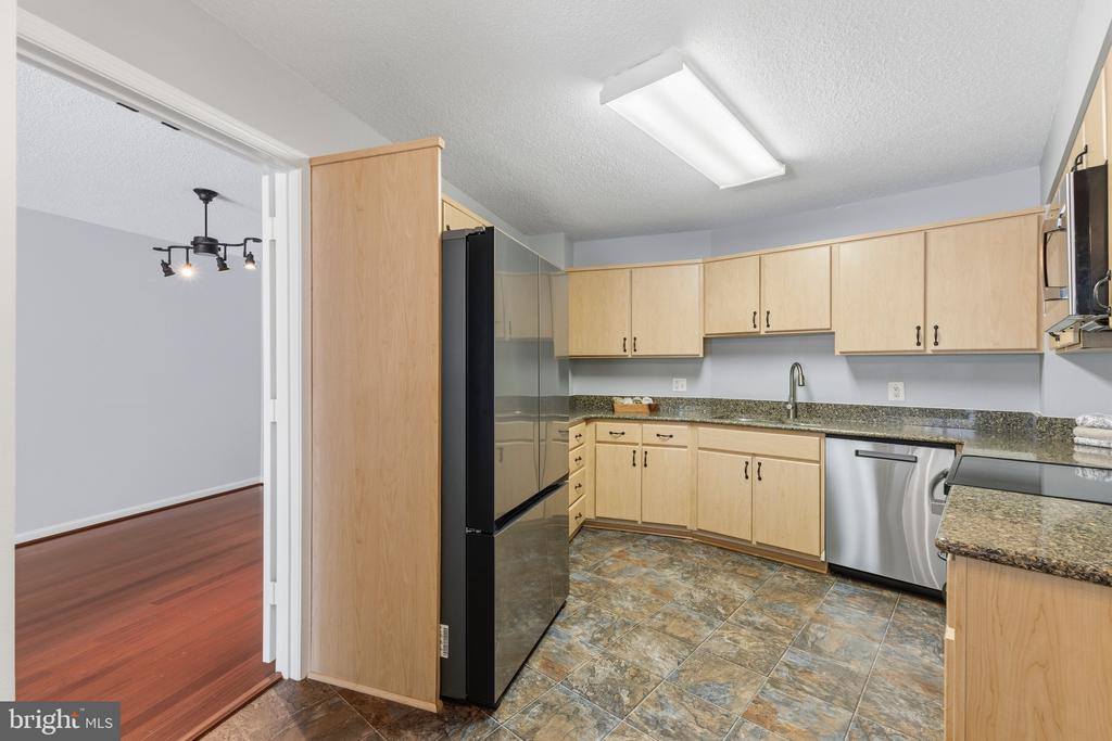 14801 Pennfield Circle, #206, Silver Spring, MD 20906