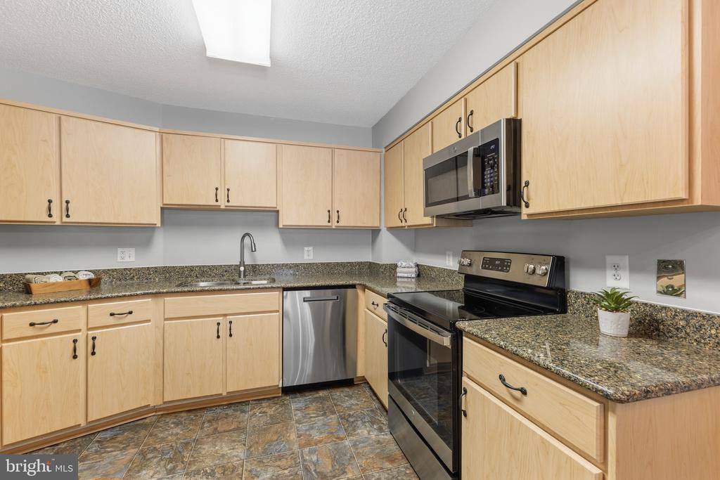 14801 Pennfield Circle, #206, Silver Spring, MD 20906