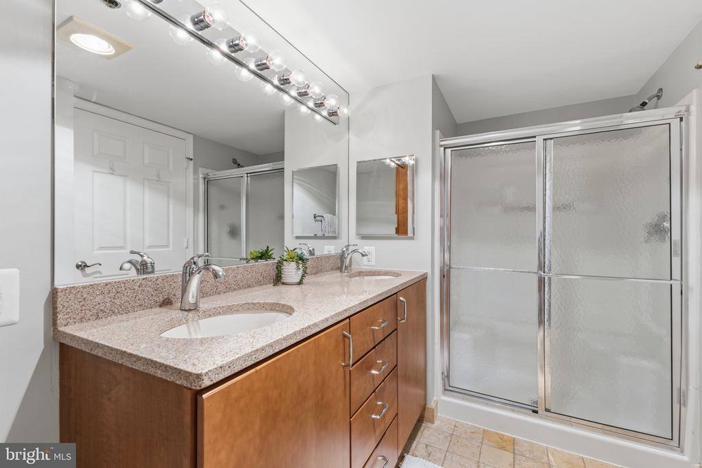 14801 Pennfield Circle, #206, Silver Spring, MD 20906