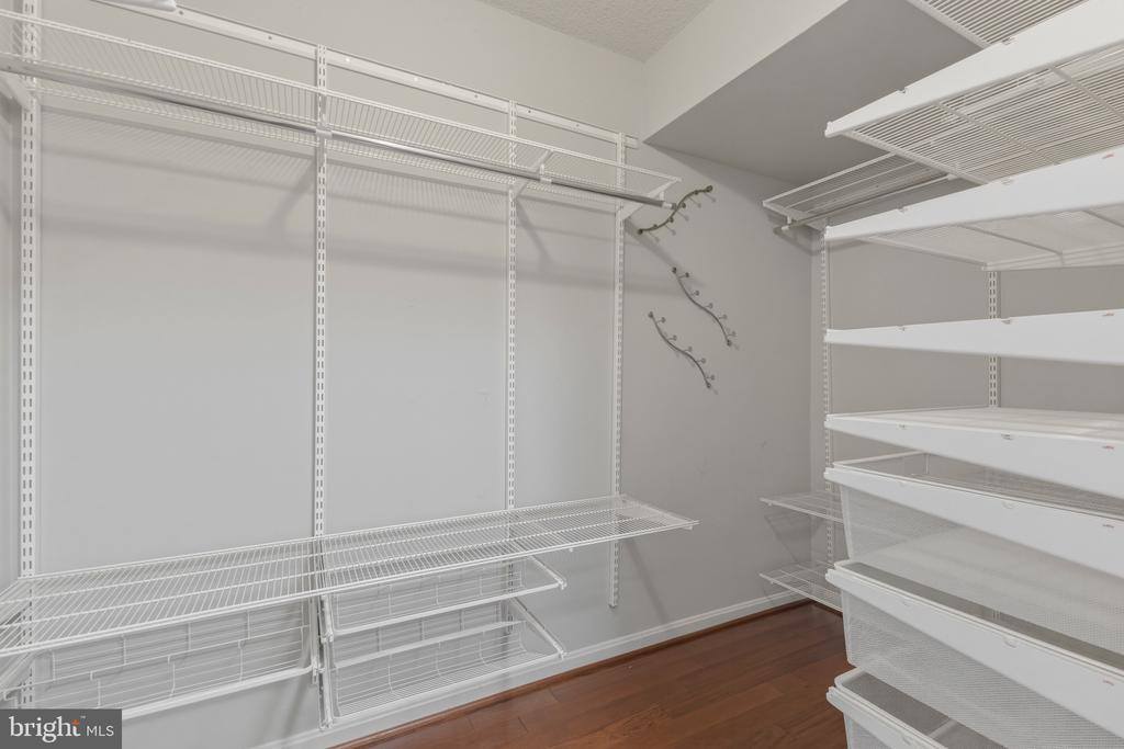 14801 Pennfield Circle, #206, Silver Spring, MD 20906