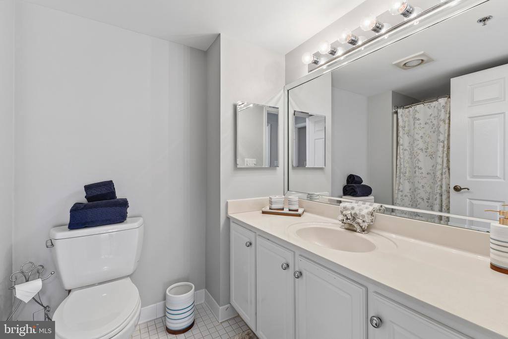 14801 Pennfield Circle, #206, Silver Spring, MD 20906