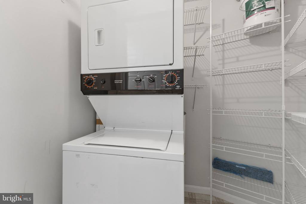 14801 Pennfield Circle, #206, Silver Spring, MD 20906