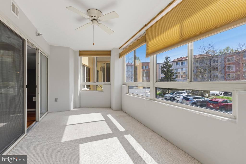 14801 Pennfield Circle, #206, Silver Spring, MD 20906