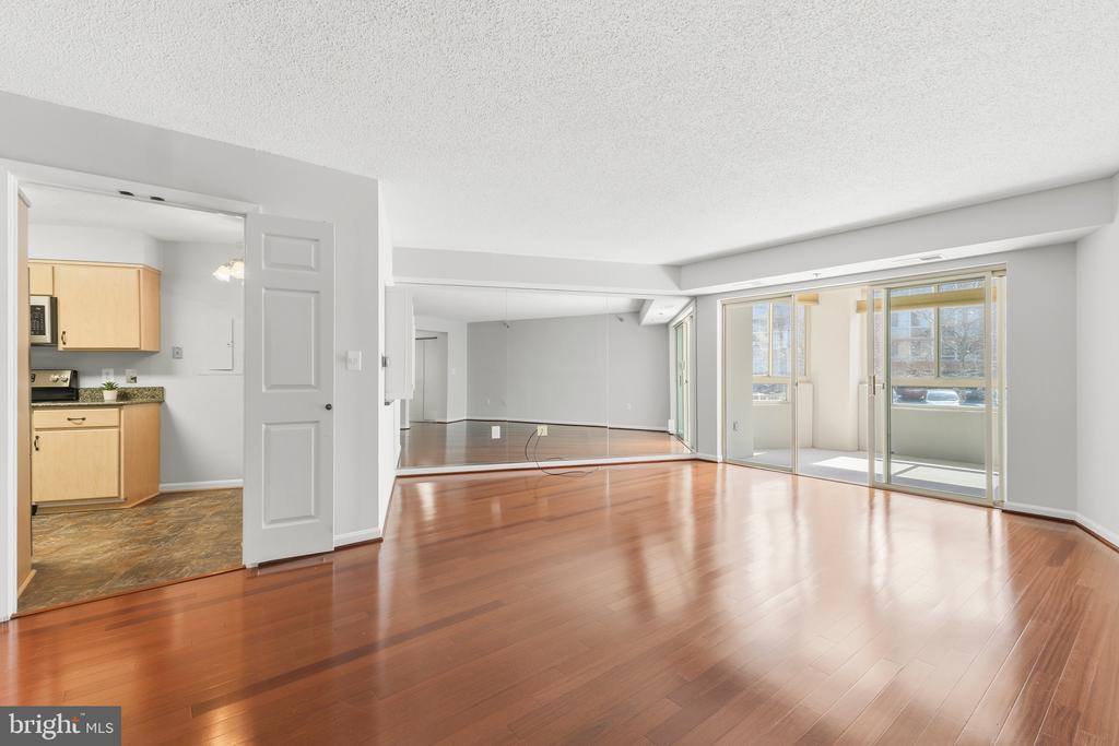 14801 Pennfield Circle, #206, Silver Spring, MD 20906