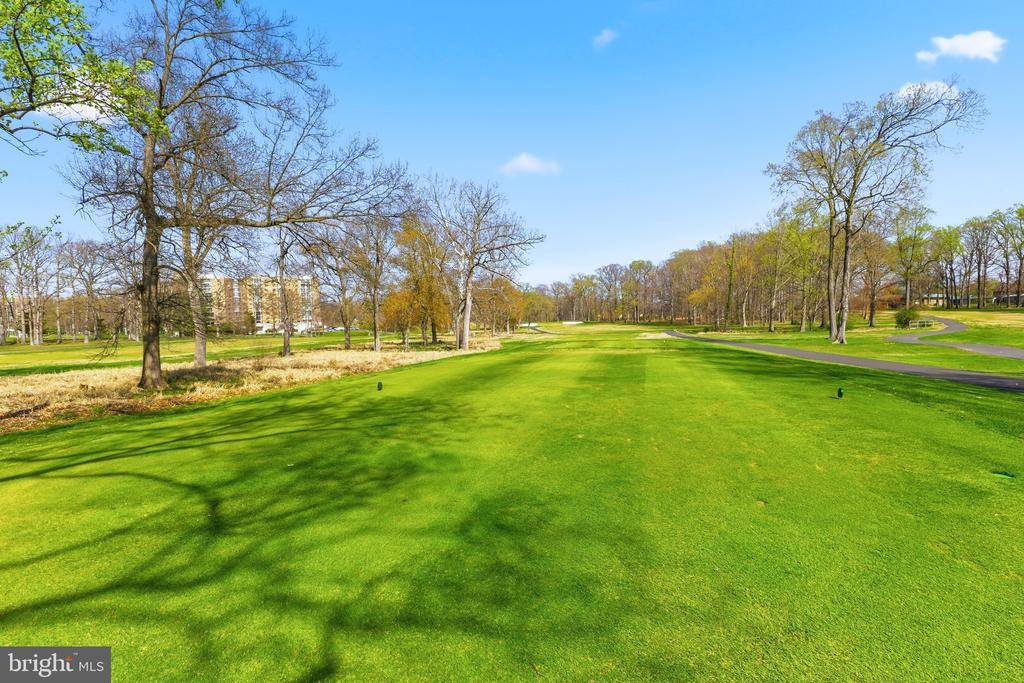 14801 Pennfield Circle, #206, Silver Spring, MD 20906