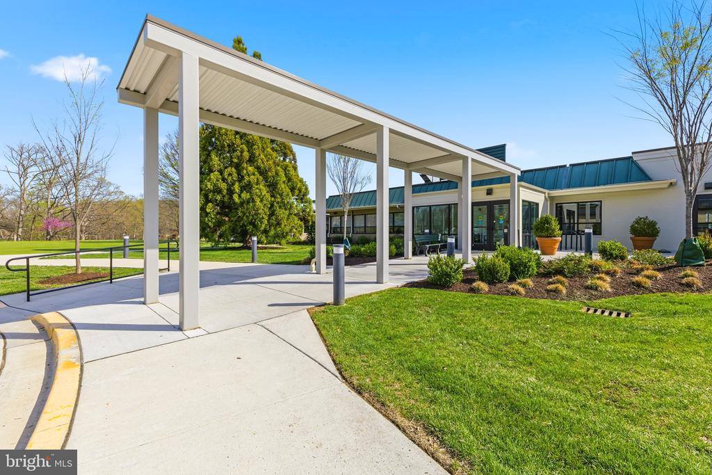 14801 Pennfield Circle, #206, Silver Spring, MD 20906