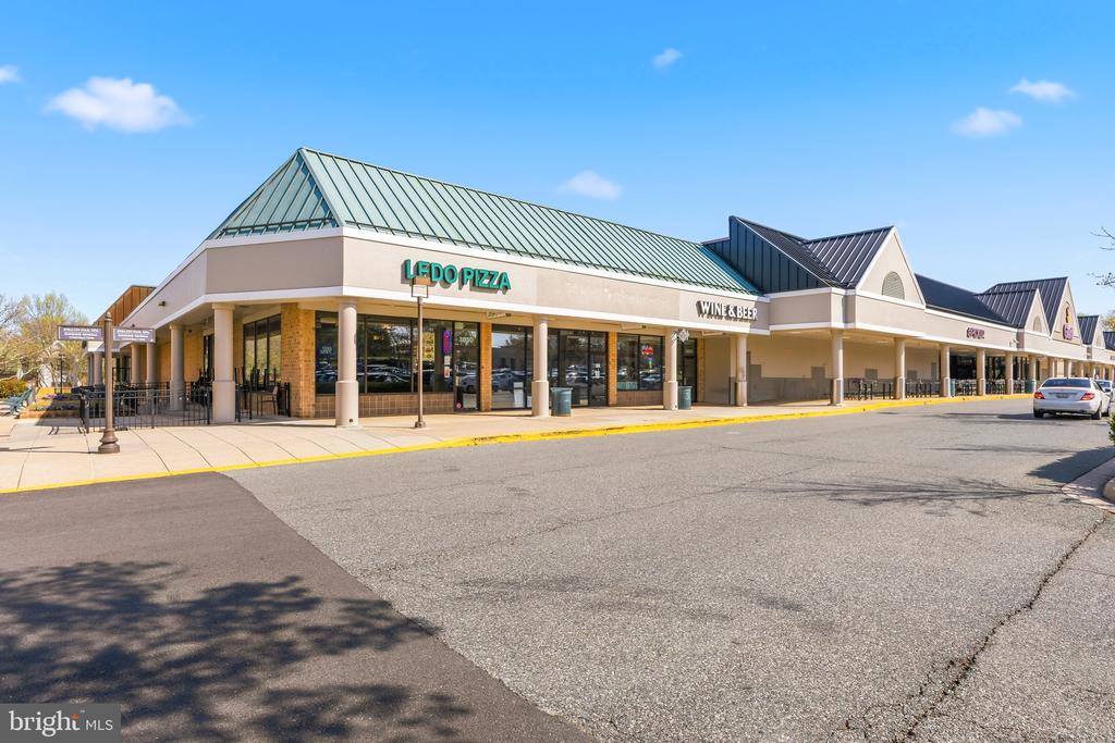 14801 Pennfield Circle, #206, Silver Spring, MD 20906