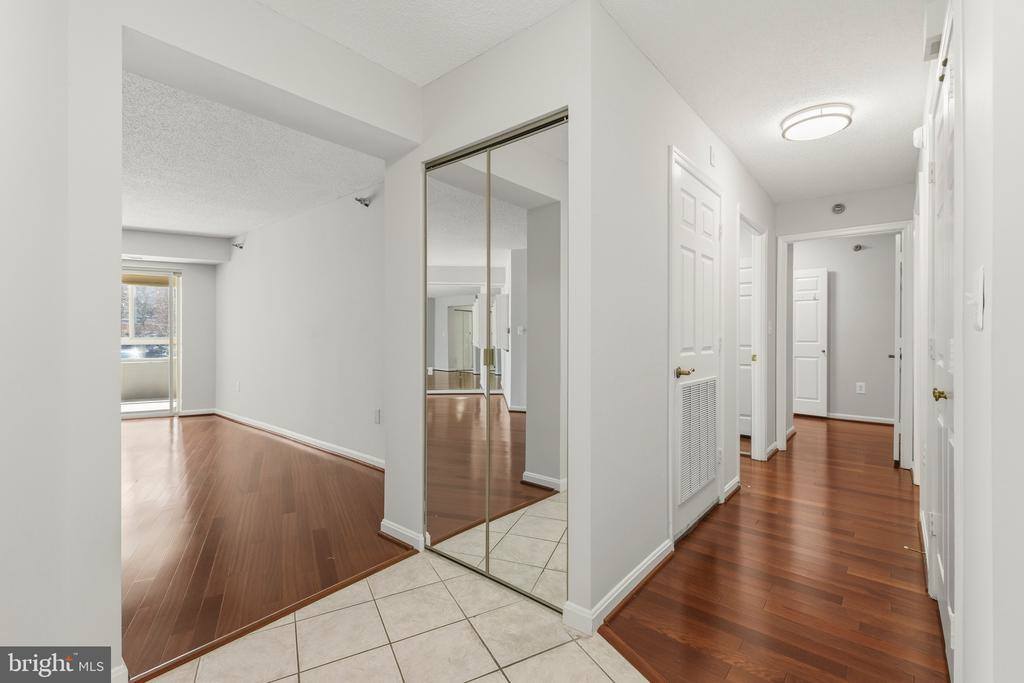 14801 Pennfield Circle, #206, Silver Spring, MD 20906