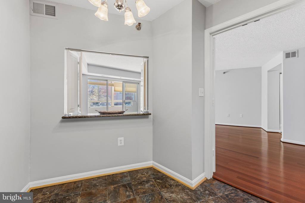 14801 Pennfield Circle, #206, Silver Spring, MD 20906