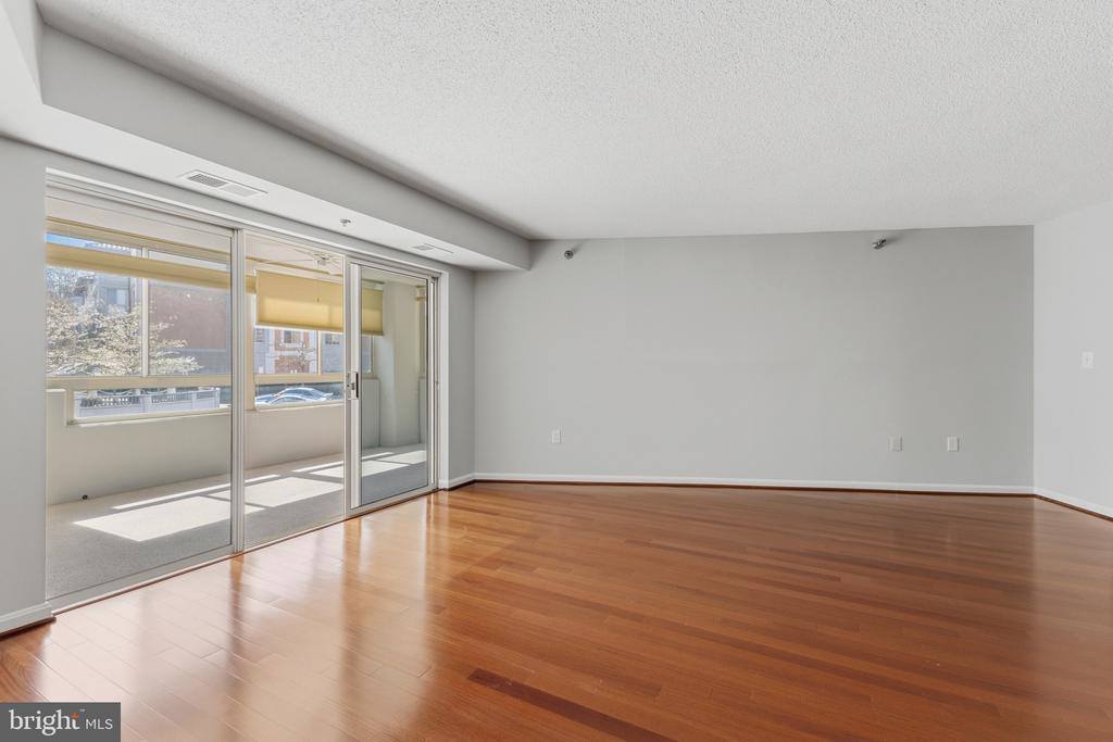 14801 Pennfield Circle, #206, Silver Spring, MD 20906