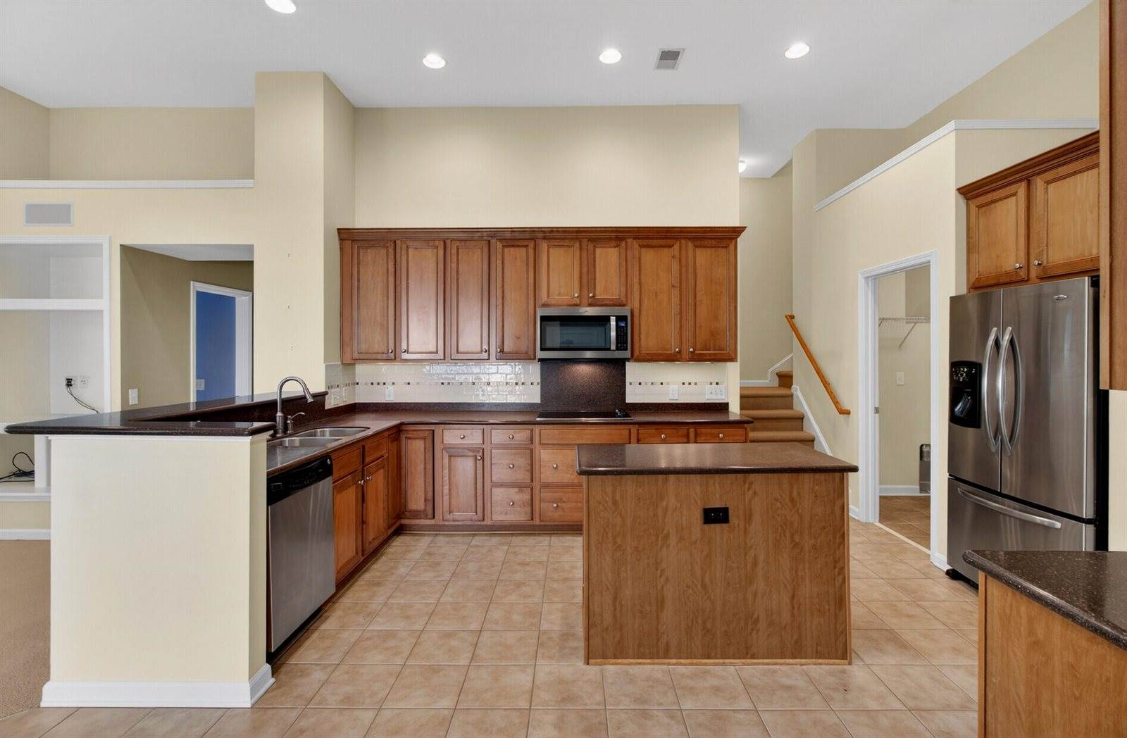 152 Back Tee Circle, Summerville, SC 29485