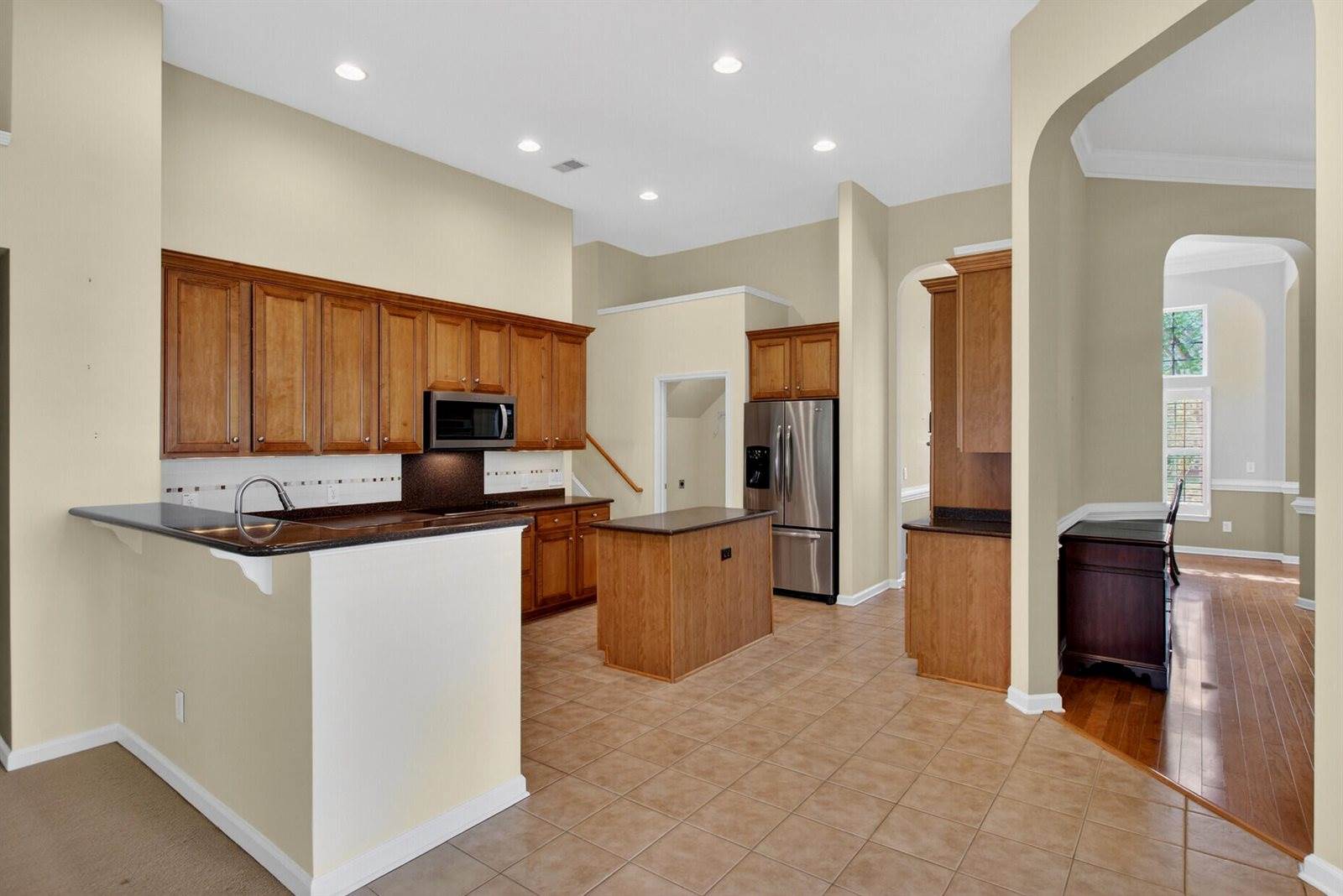 152 Back Tee Circle, Summerville, SC 29485