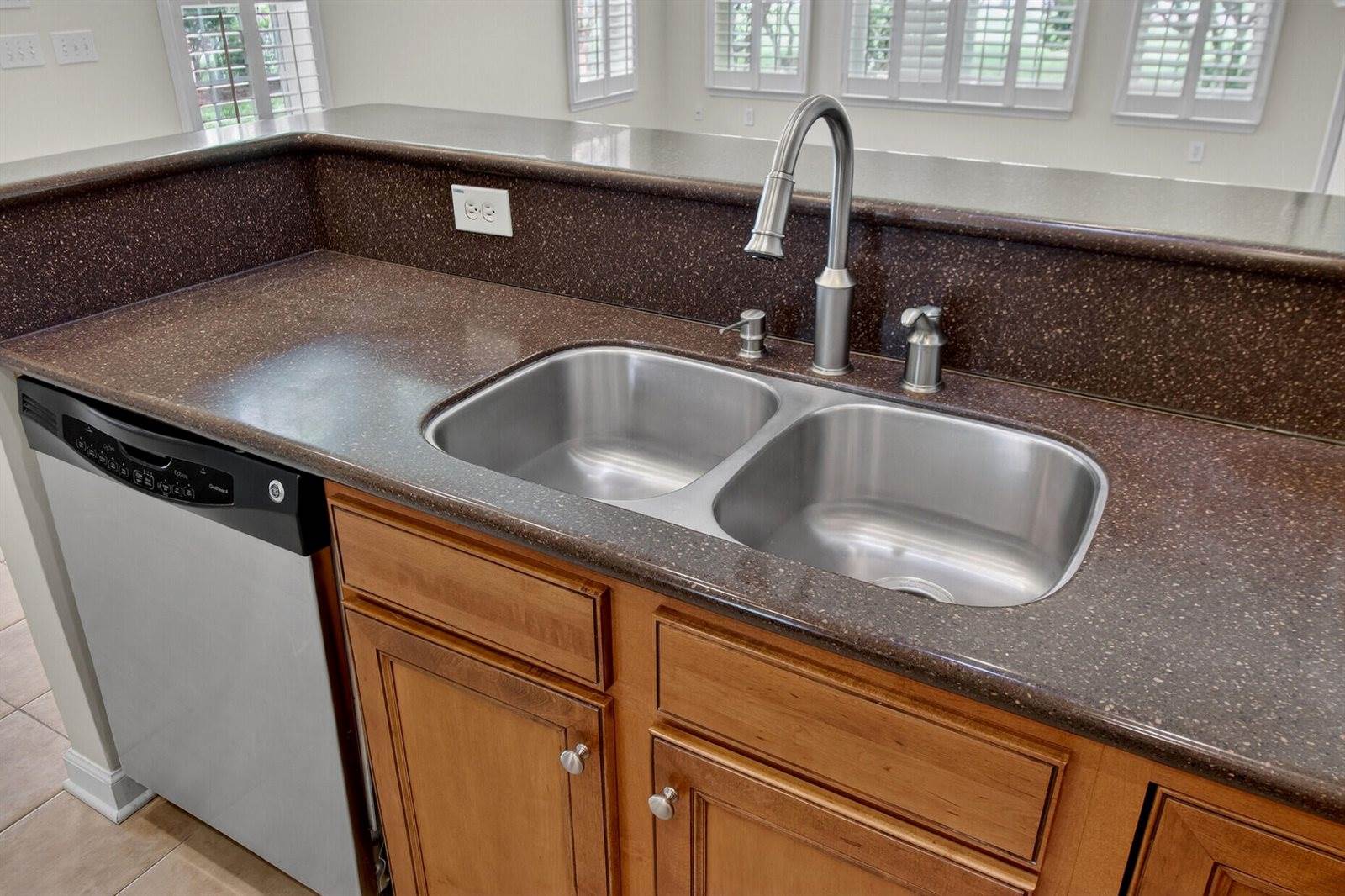 152 Back Tee Circle, Summerville, SC 29485