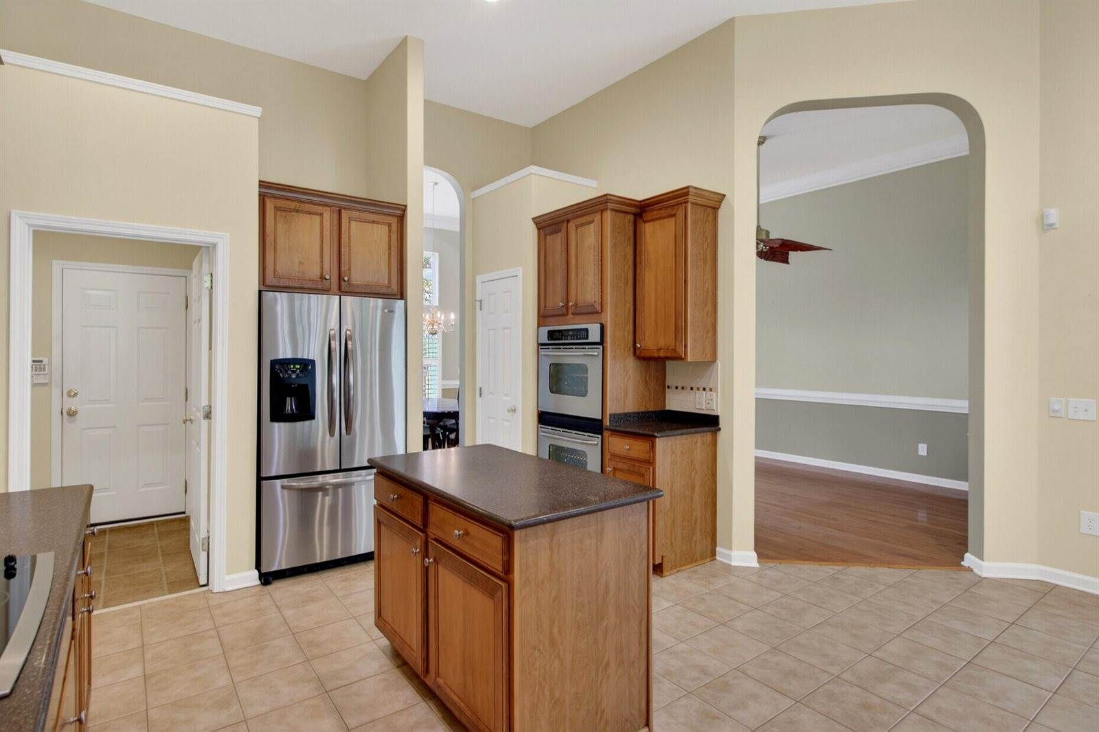 152 Back Tee Circle, Summerville, SC 29485