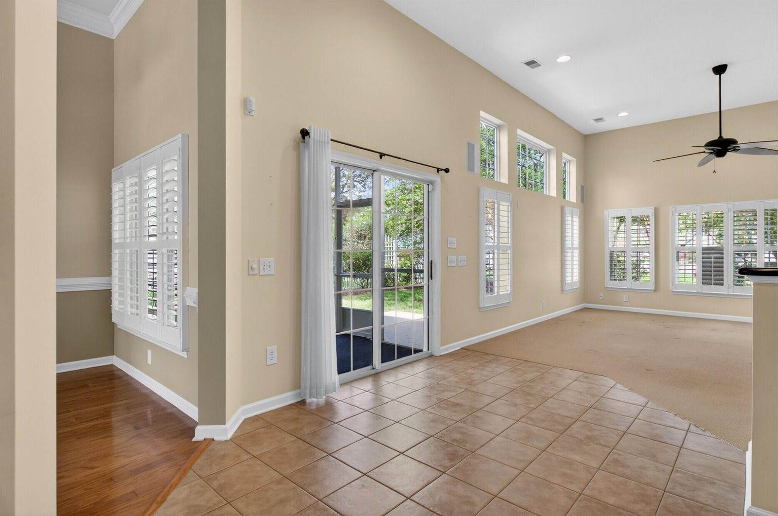 152 Back Tee Circle, Summerville, SC 29485