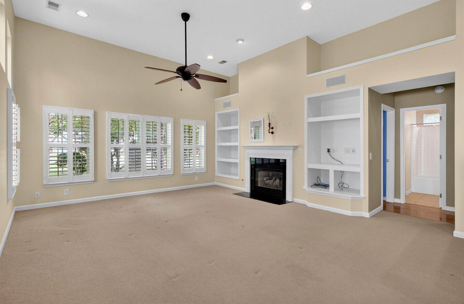 152 Back Tee Circle, Summerville, SC 29485