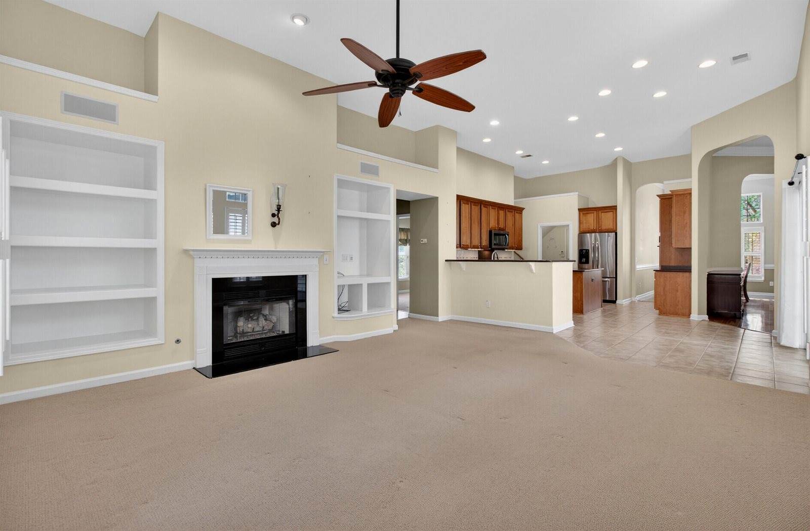 152 Back Tee Circle, Summerville, SC 29485