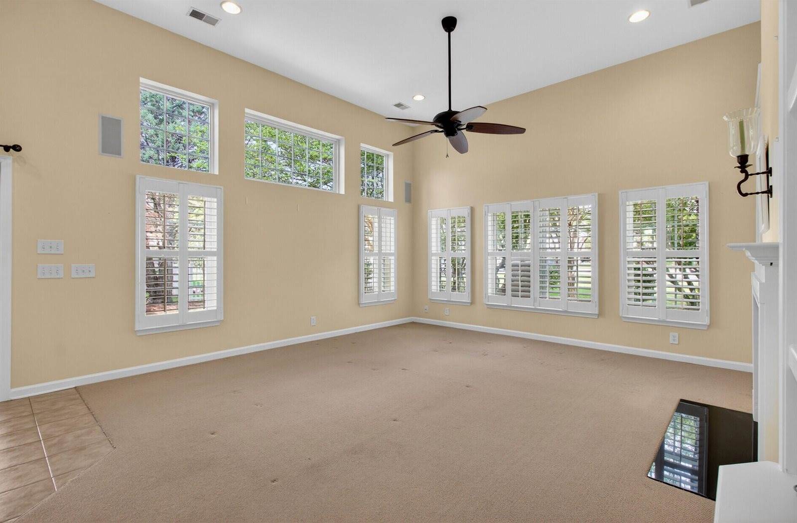 152 Back Tee Circle, Summerville, SC 29485