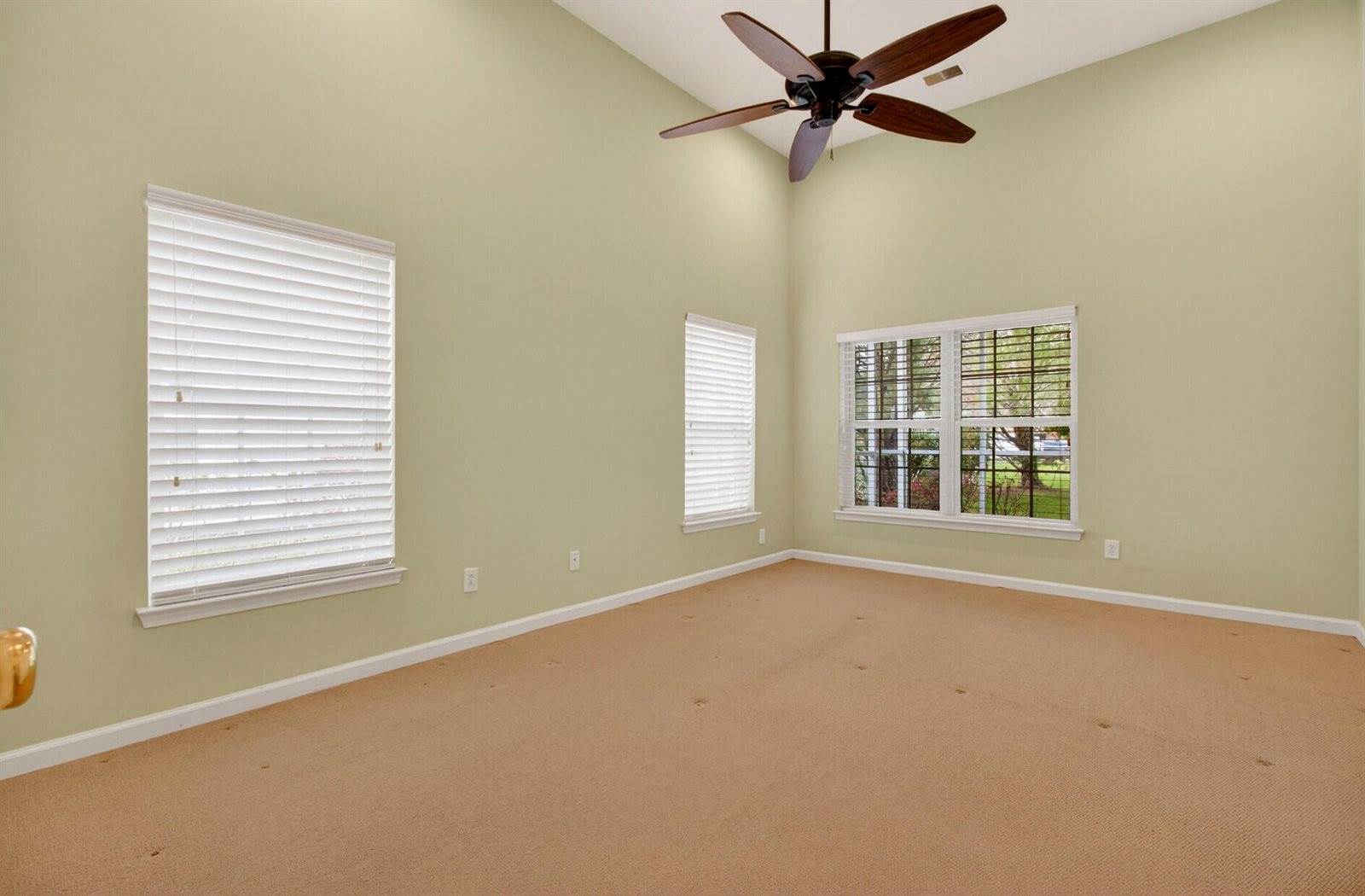 152 Back Tee Circle, Summerville, SC 29485