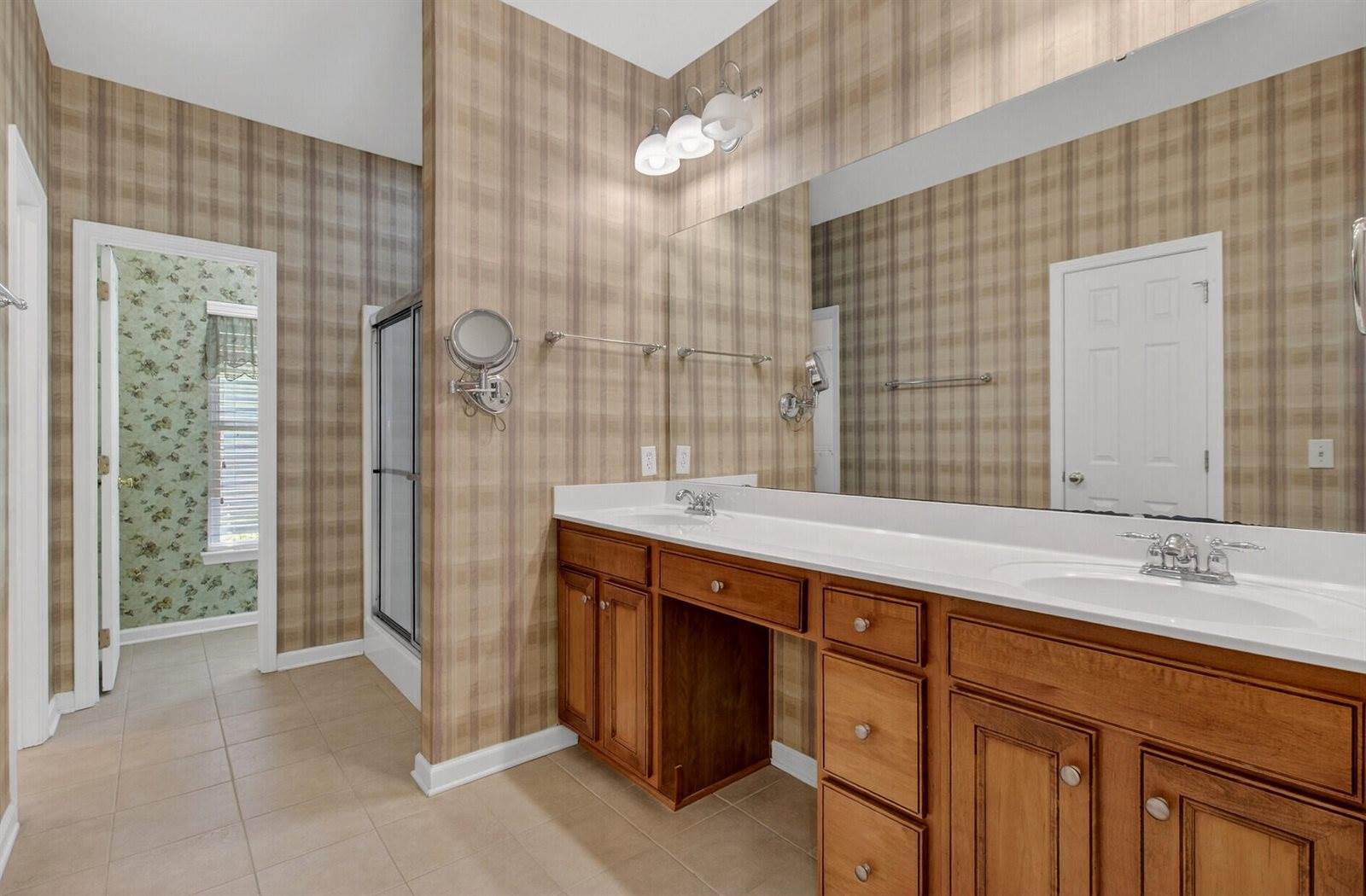 152 Back Tee Circle, Summerville, SC 29485