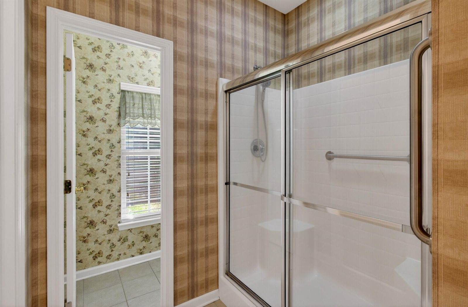 152 Back Tee Circle, Summerville, SC 29485