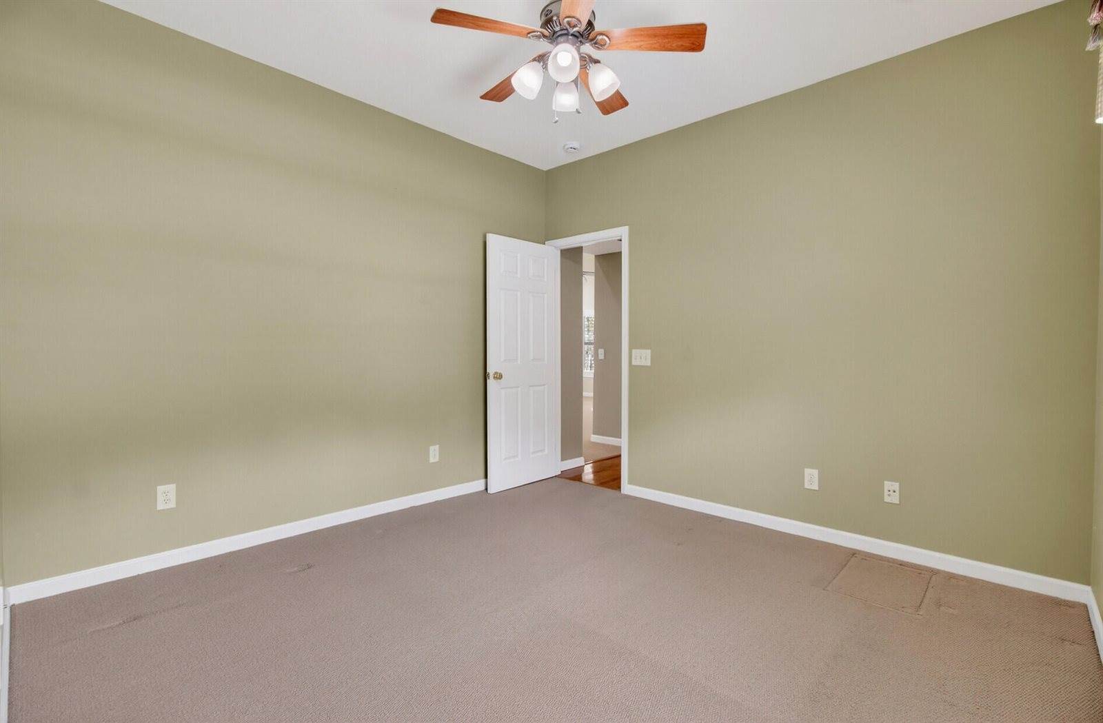 152 Back Tee Circle, Summerville, SC 29485