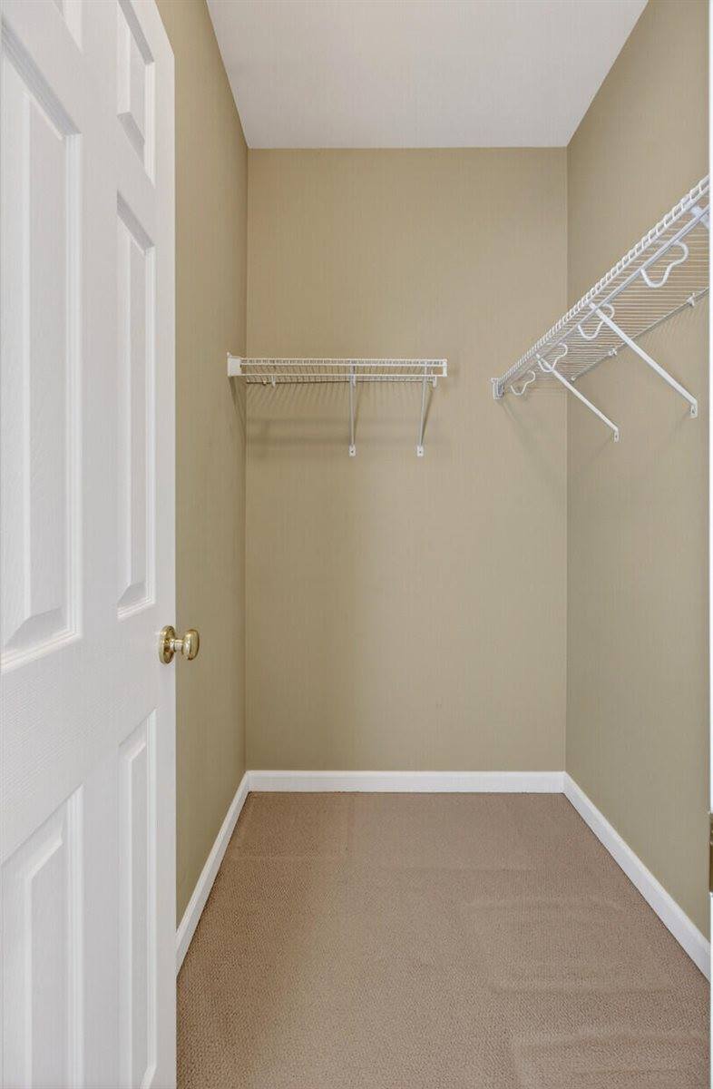 152 Back Tee Circle, Summerville, SC 29485