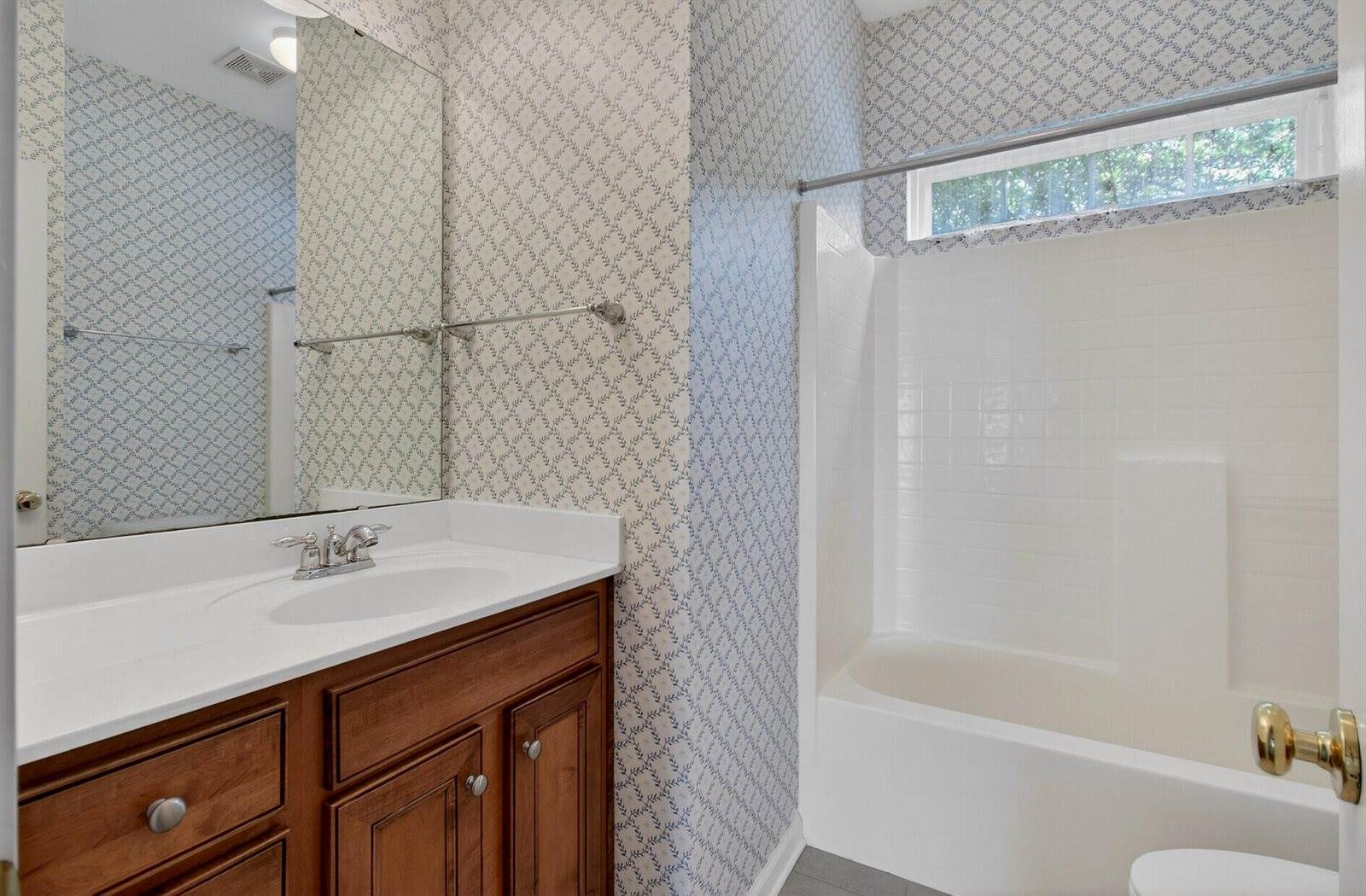 152 Back Tee Circle, Summerville, SC 29485