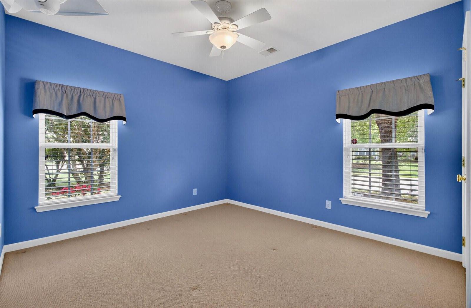 152 Back Tee Circle, Summerville, SC 29485