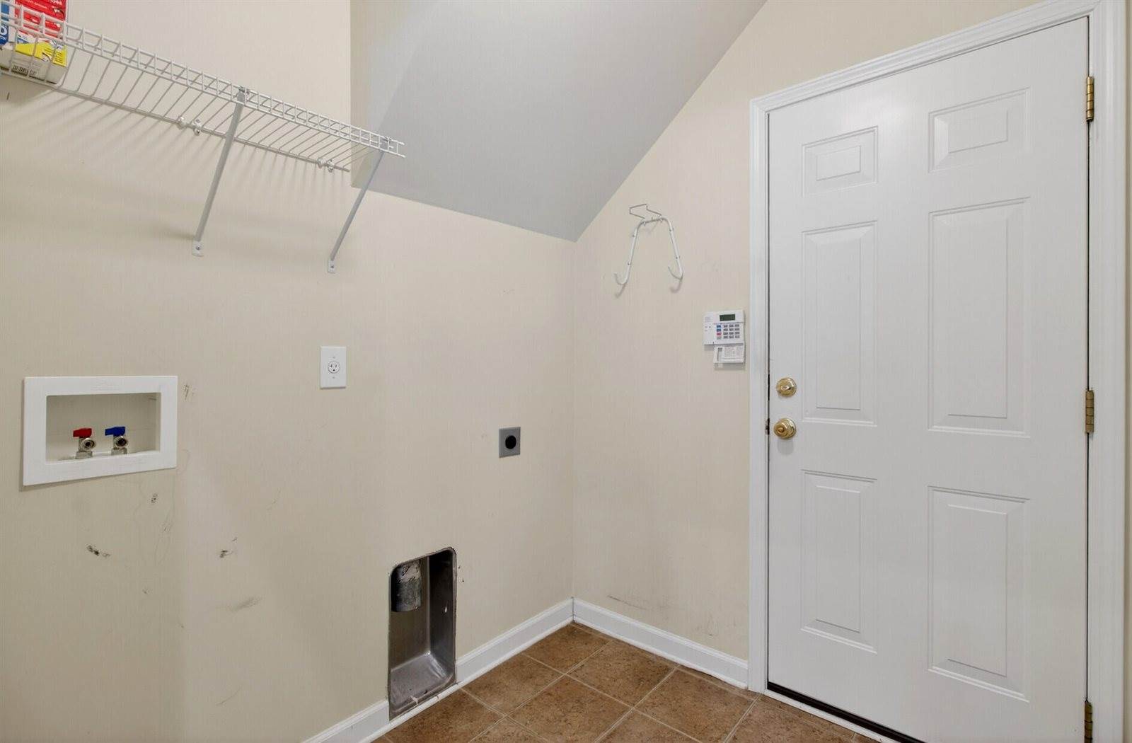 152 Back Tee Circle, Summerville, SC 29485