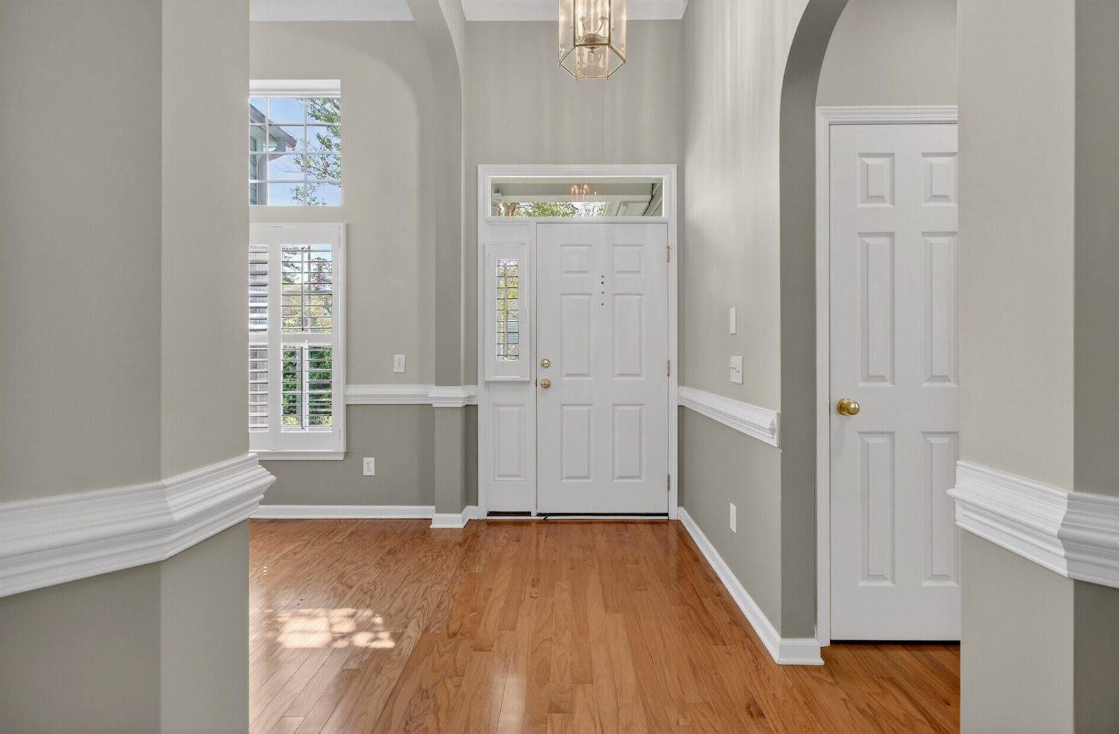 152 Back Tee Circle, Summerville, SC 29485