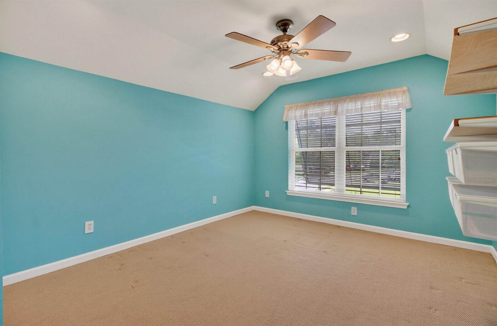 152 Back Tee Circle, Summerville, SC 29485