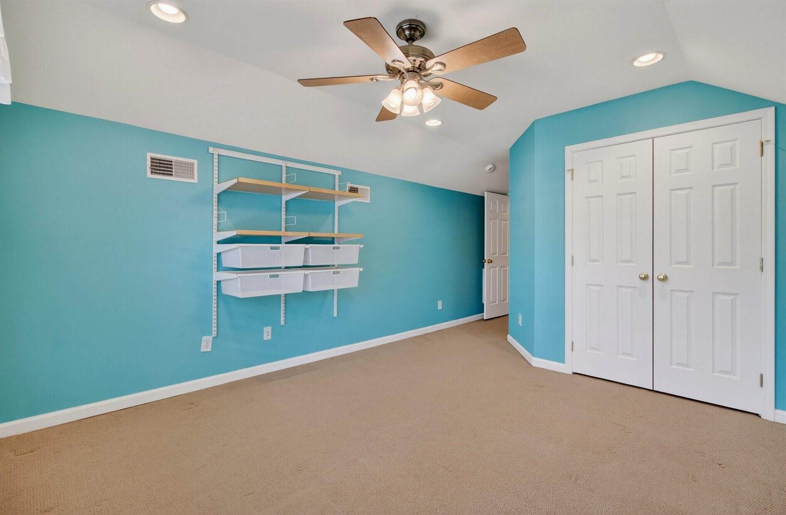 152 Back Tee Circle, Summerville, SC 29485