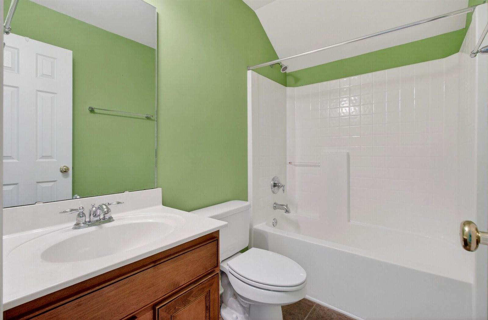 152 Back Tee Circle, Summerville, SC 29485