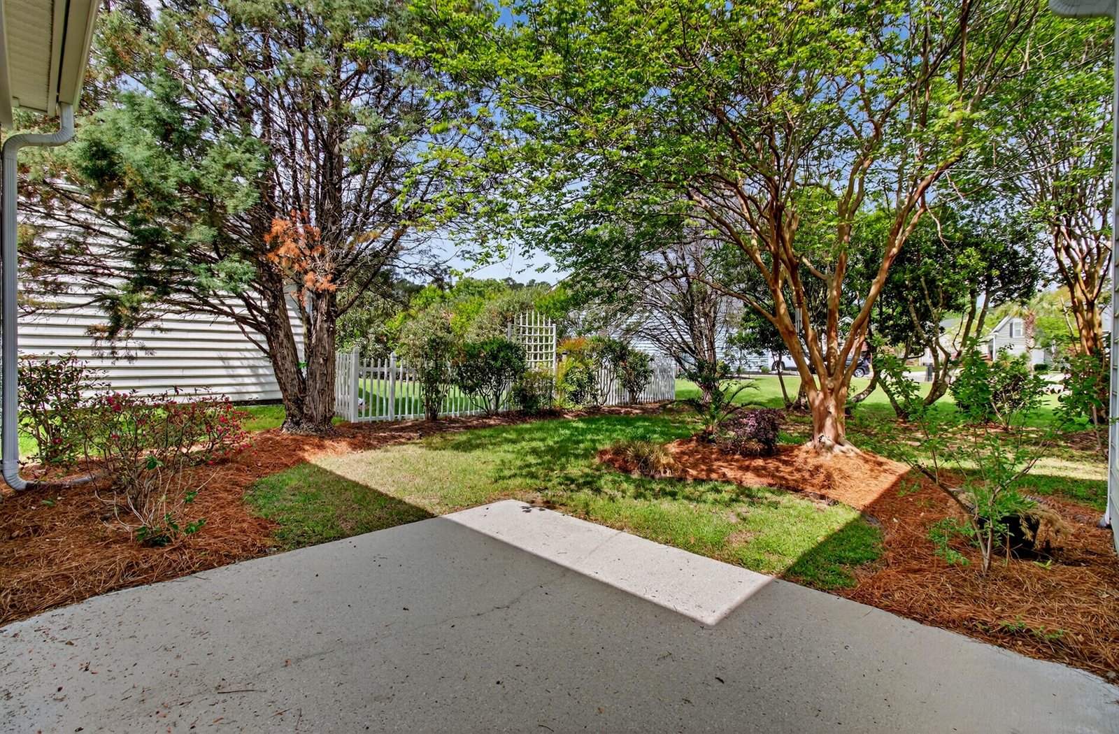 152 Back Tee Circle, Summerville, SC 29485