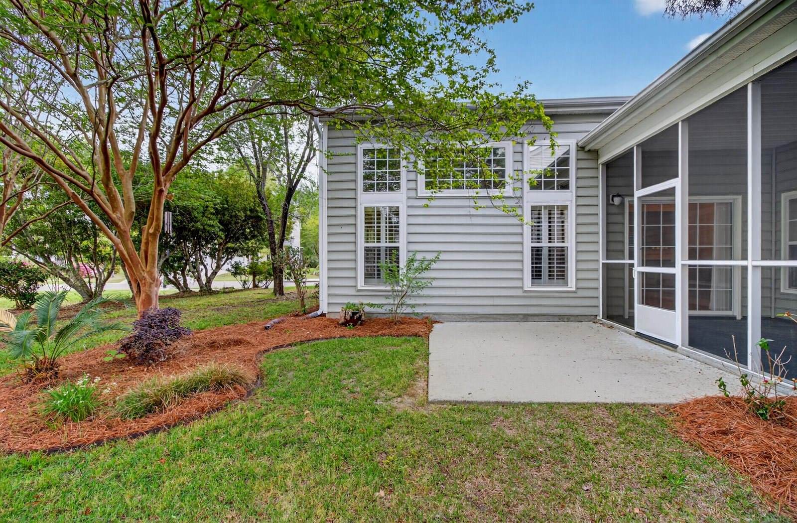 152 Back Tee Circle, Summerville, SC 29485