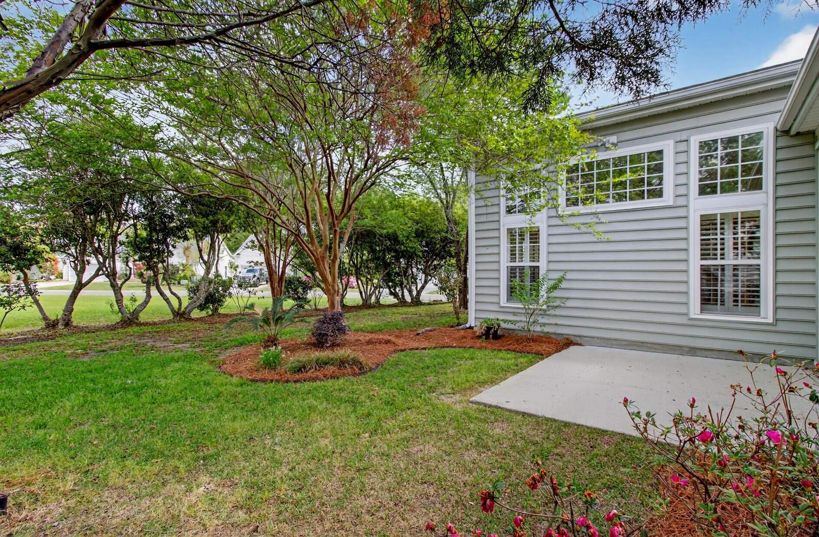 152 Back Tee Circle, Summerville, SC 29485