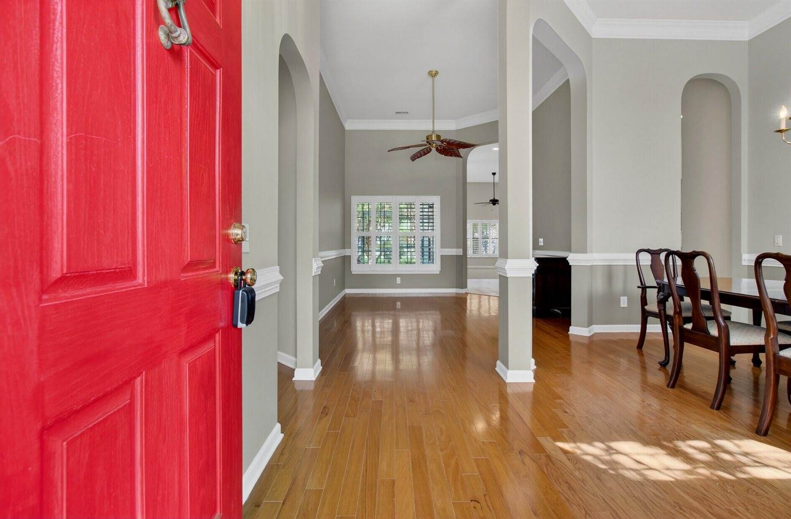 152 Back Tee Circle, Summerville, SC 29485