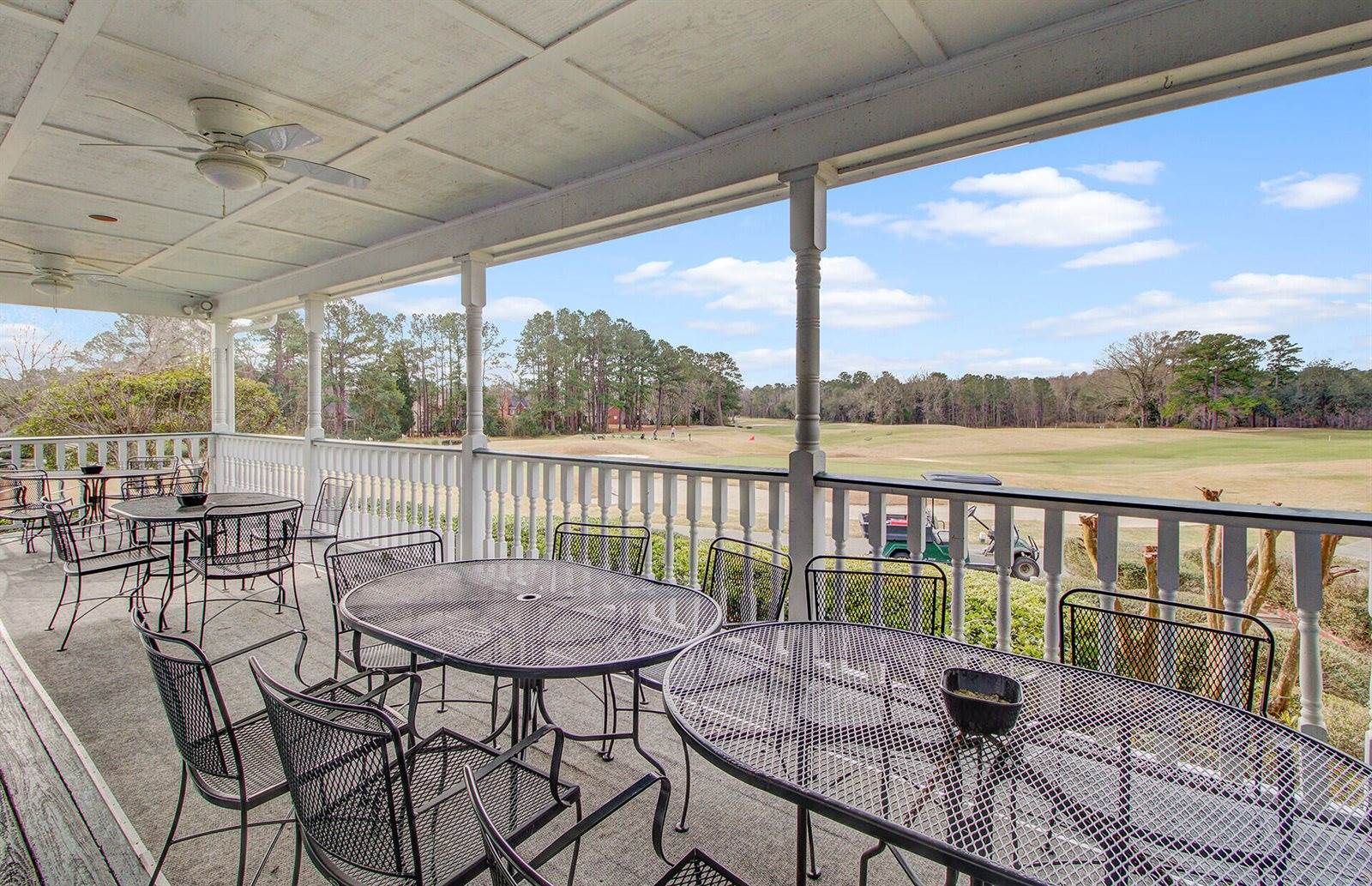 152 Back Tee Circle, Summerville, SC 29485