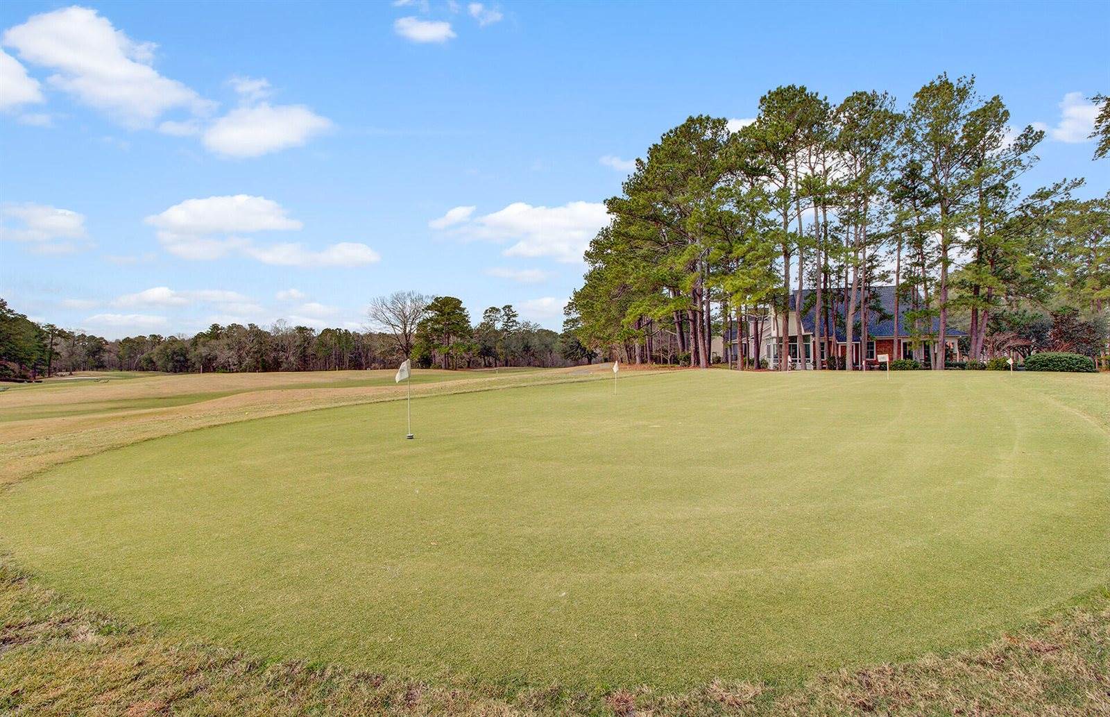 152 Back Tee Circle, Summerville, SC 29485